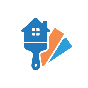 Alltime Painting Logo